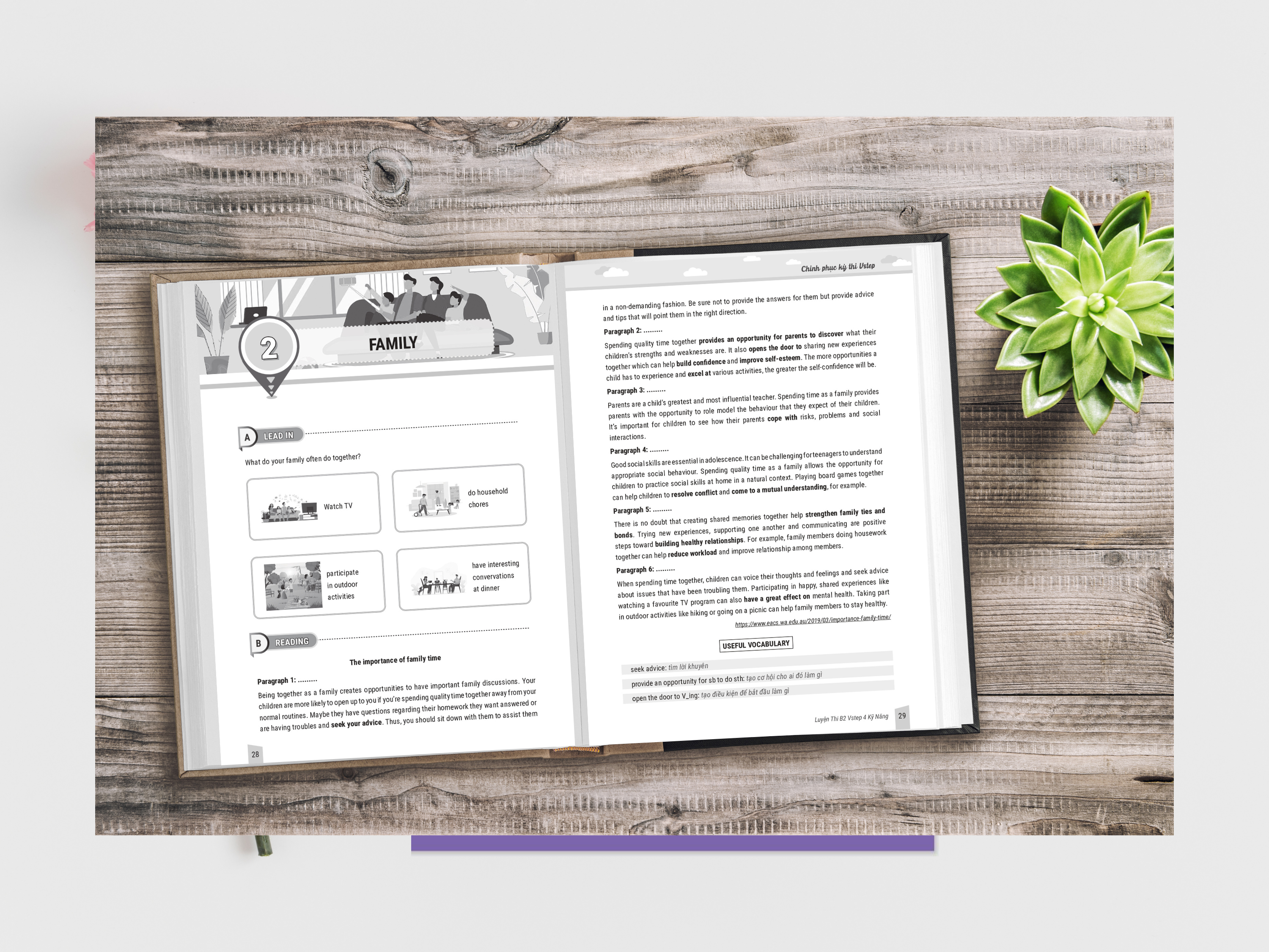 Img-book
